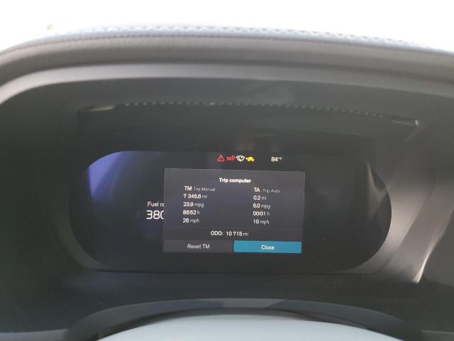 2022 VOLVO S90 B6 INS - LVY062ML3NP263301
