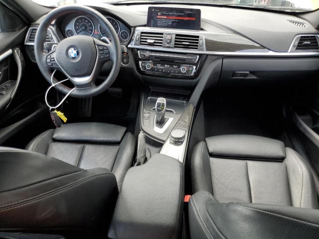 2018 BMW 330 I - WBA8B9C56JEE82471