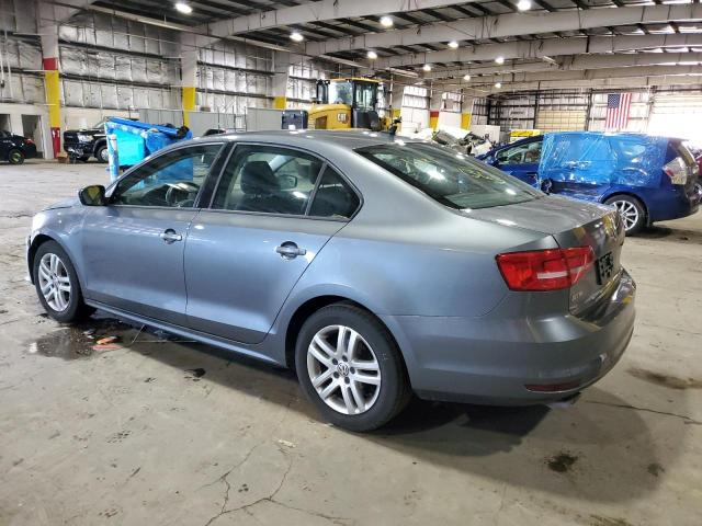 VIN WBXHU7C39J5H40422 2015 VOLKSWAGEN JETTA no.2