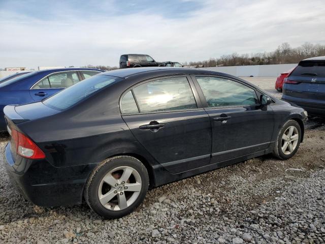 2009 Honda Civic Lx-S VIN: 2HGFA16699H322302 Lot: 41094844