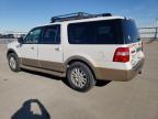 Lot #2396900176 2014 FORD EXPEDITION