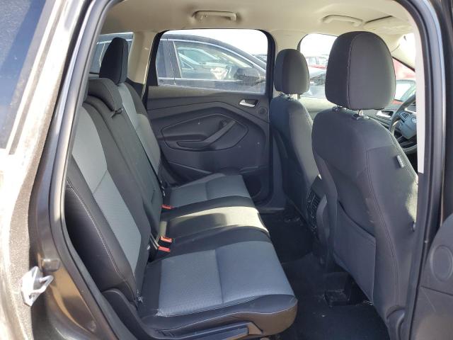 2017 Ford Escape - Image 11