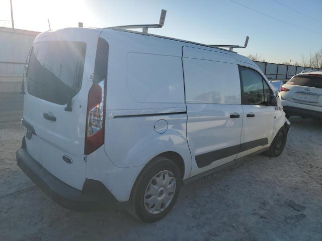 2015 FORD E-150 VAN - NM0LS7FXXF1208777