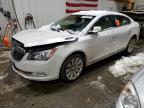 2015 BUICK LACROSSE - 1G4GC5G36FF260875