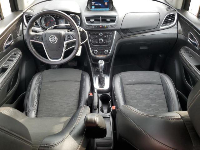 KL4CJBSB8FB270900 2015 BUICK ENCORE, photo no. 8