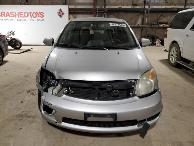 2006 Toyota xA - Image 5