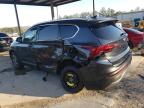 Lot #2386149356 2023 HYUNDAI SANTA FE S