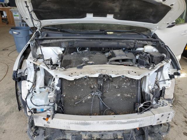 2017 TOYOTA HIGHLANDER 5TDJZRFH1HS479307