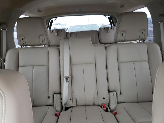 2017 FORD EXPEDITION 1FMJU1KT5HEA76717