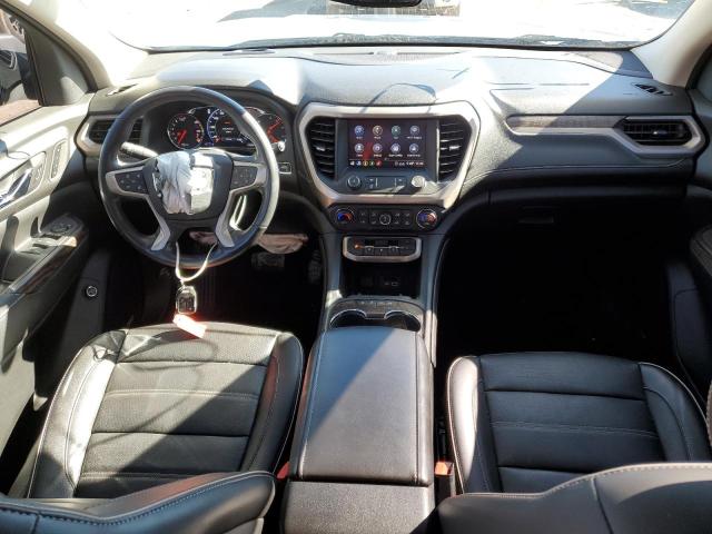 2020 GMC ACADIA DEN 1GKKNPLS7LZ234155