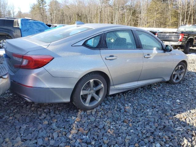 2019 HONDA ACCORD TOU 1HGCV2F9XKA020612