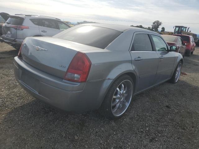 2006 Chrysler 300 VIN: 2C3KA43R26H476878 Lot: 44424624