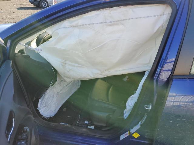 2018 TOYOTA PRIUS JTDKARFU1J3547301