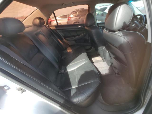 2005 Honda Accord - Image 10