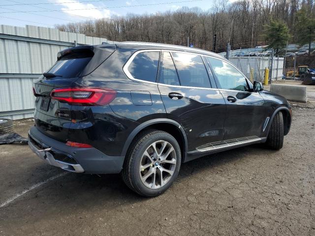 5UXCR6C07P9R92997 BMW X5 XDRIVE4 3