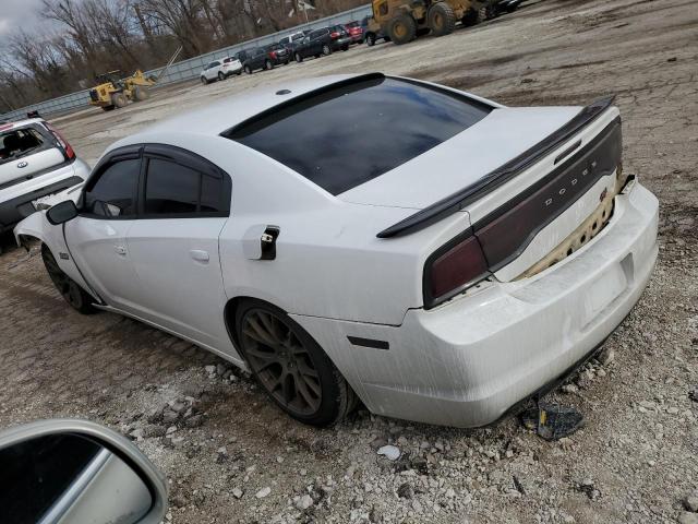 Vin: 2c3cdxct6eh216071, lot: 43153274, dodge charger r/t 20142