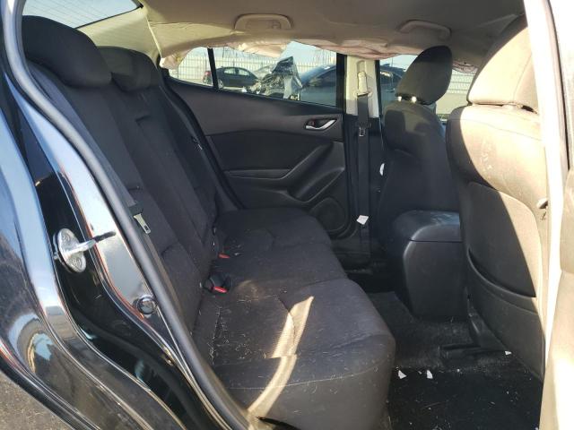 2016 MAZDA 3 SPORT 3MZBM1U75GM310269