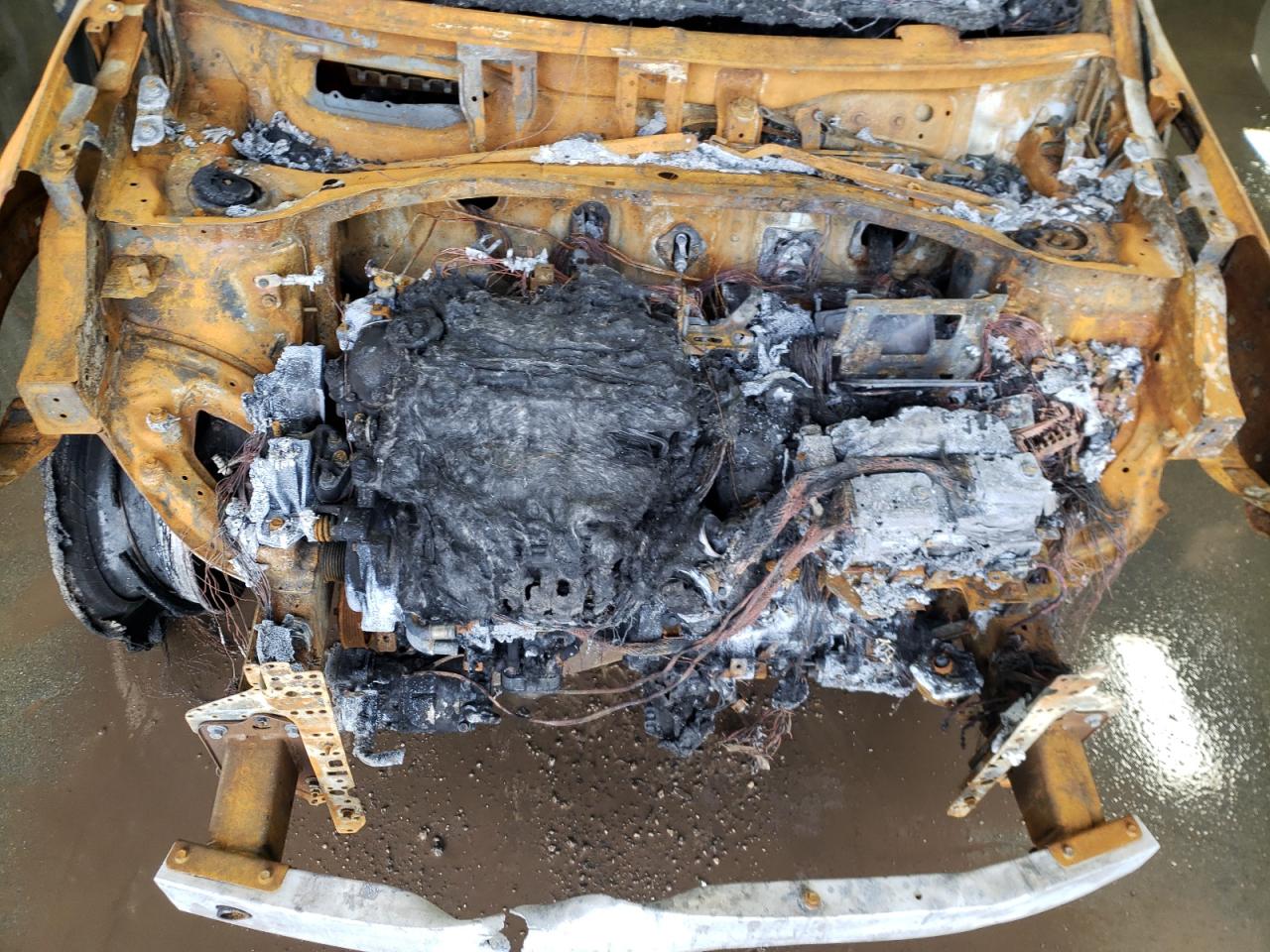 KNDCC3LD3K5273931 2019 Kia Niro Ex Premium