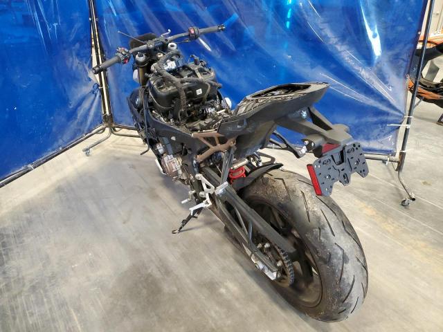 WB10E5306P6G44815 BMW S 1000 R 3