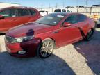 2015 KIA OPTIMA SX - 5XXGR4A60FG414661