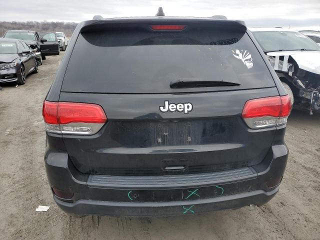 2017 JEEP GRAND CHER 1C4RJFAG9HC900991
