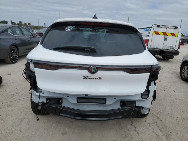 2024 ALFA ROMEO TONALE VEL ZASPATDW0R3041644