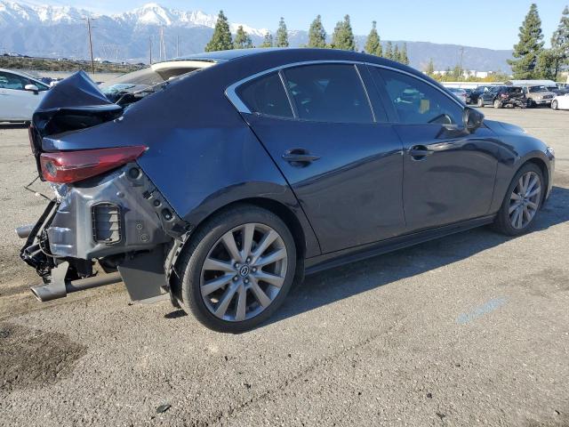 2019 MAZDA 3 PREFERRE JM1BPACL6K1113013