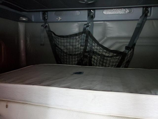 2018 FREIGHTLINER CASCADIA 1 #3184121566