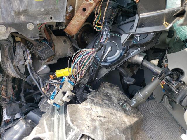 2009 Chevrolet Malibu 1Lt VIN: 1G1ZH57B09F115902 Lot: 41073774