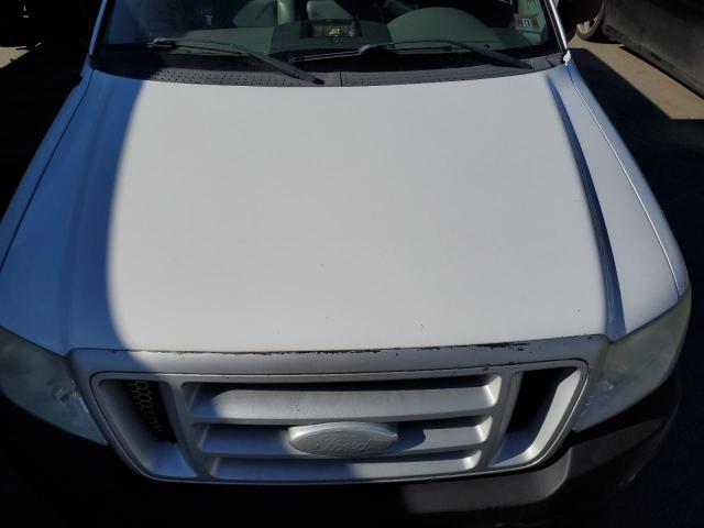 1FTRF122X7NA39542 2007 Ford F150