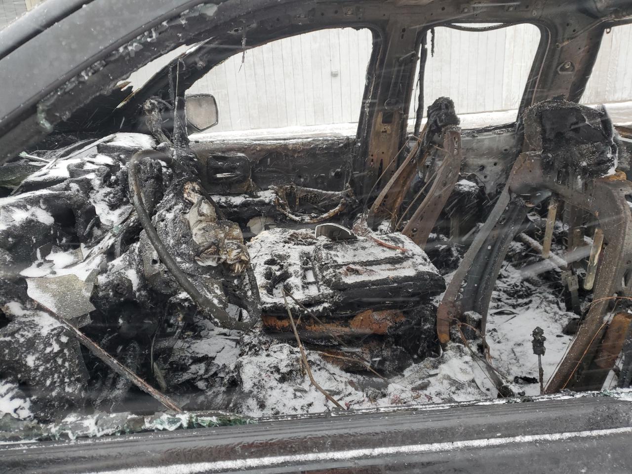 1GCVKREC0GZ216427 2016 Chevrolet Silverado K1500 Lt