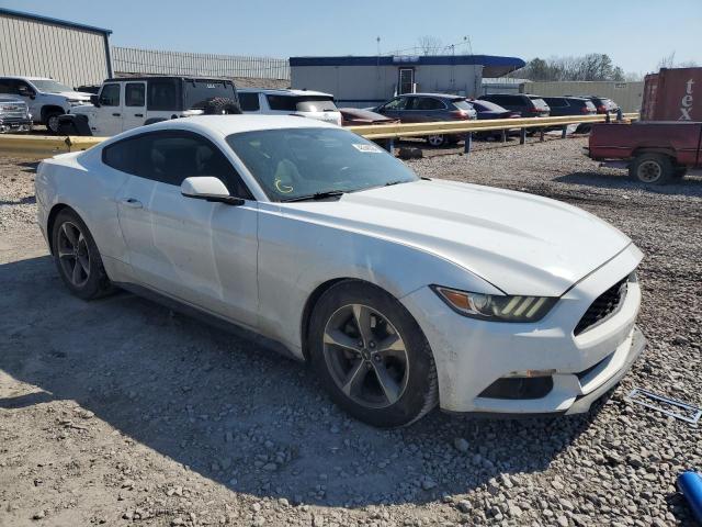 2016 FORD MUSTANG 1FA6P8TH7G5261831