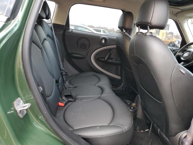 2015 MINI COOPER COU WMWZB3C55FWR43336