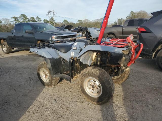 1HFTE4415J4401844 HONDA TRX500 FM 2018