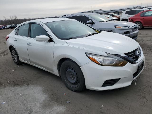 1N4AL3AP3GN365672 | 2016 Nissan altima 2.5