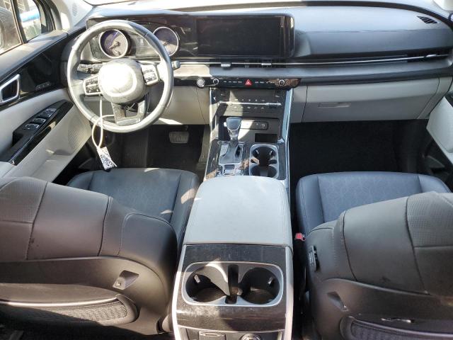 2022 KIA CARNIVAL S KNDNE5H30N6060478