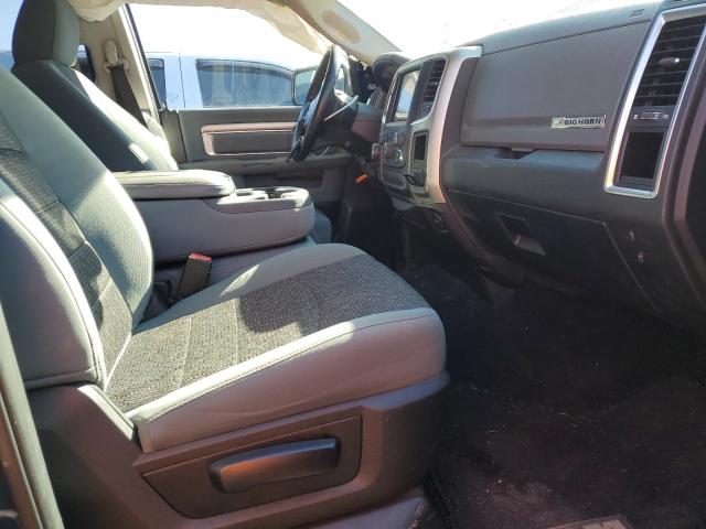 2019 RAM 1500 CLASS - 1C6RR7TT7KS684023
