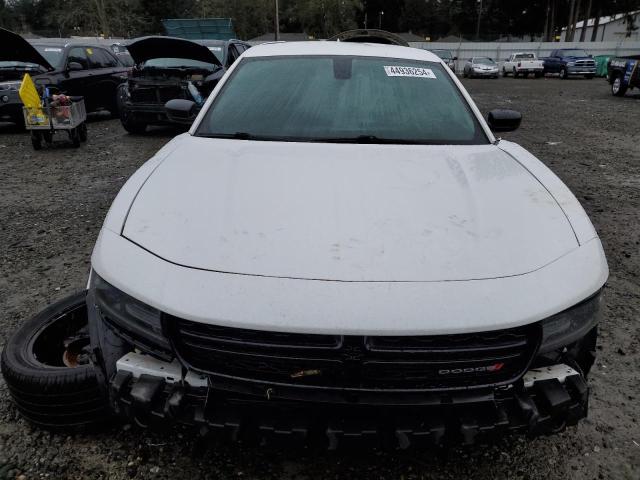 2017 Dodge Charger R/T VIN: 2C3CDXCT5HH560849 Lot: 44936254