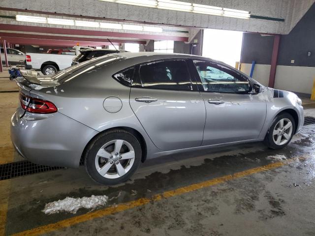 2015 DODGE DART SXT 1C3CDFBB3FD193026