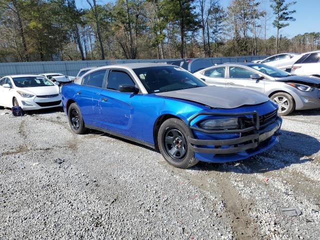 2015 DODGE CHARGER PO 2C3CDXAT9FH928143