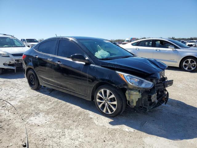 VIN 4T1B21HK8JU005290 2018 Toyota Camry, Hybrid Xle no.4