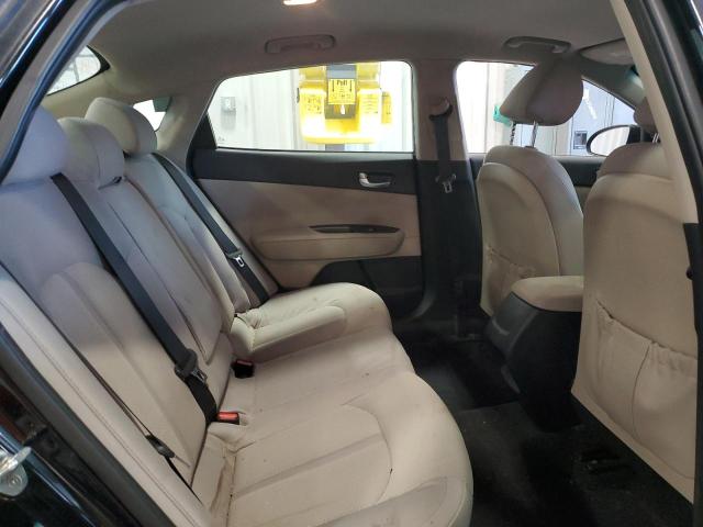 2016 KIA OPTIMA LX 5XXGT4L33GG115218