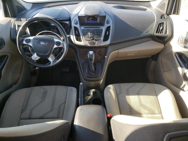NM0GS9F77G1283273 2016 Ford Transit Connect Xlt