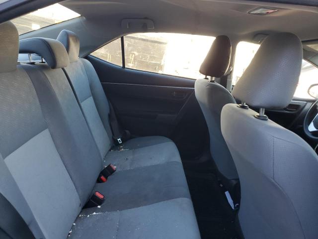2016 TOYOTA COROLLA L 2T1BURHE7GC709588