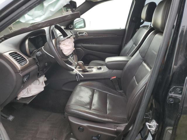2016 JEEP GRAND CHER 1C4RJFJT9GC491631
