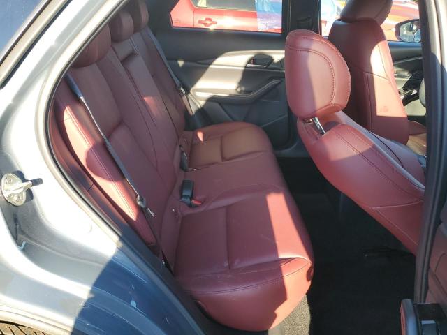 2023 MAZDA CX-30 PREF 3MVDMBCM9PM534734