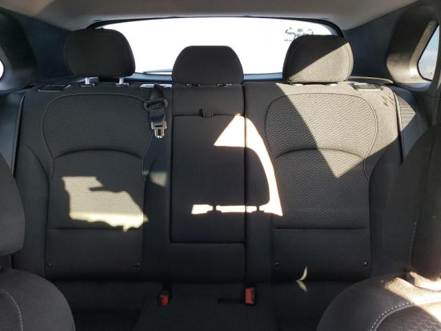 2018 Hyundai Elantra Gt VIN: KMHH35LE3JU014771 Lot: 43538464