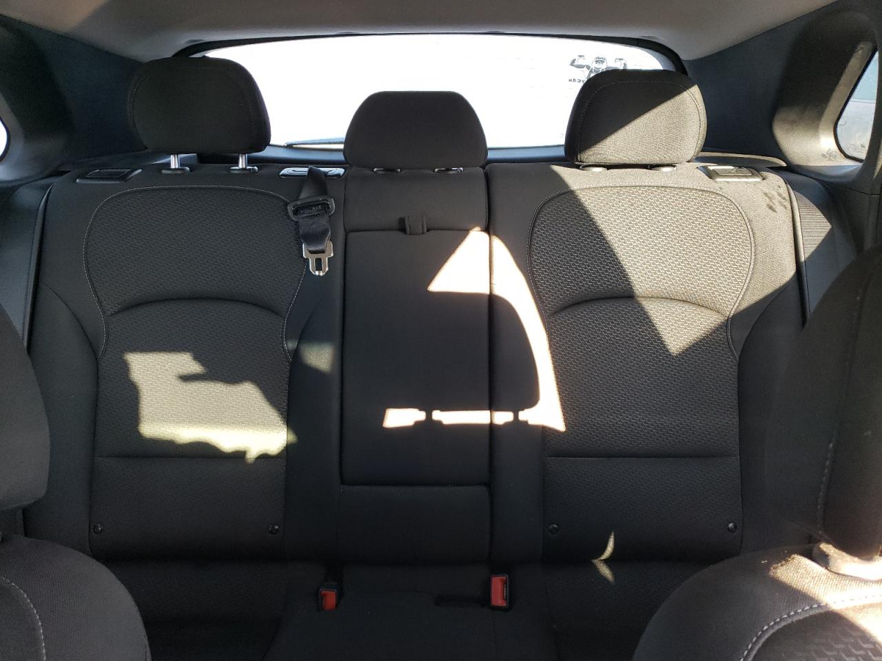 KMHH35LE3JU014771 2018 Hyundai Elantra Gt