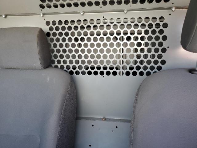 2017 NISSAN NV 200 - 3N6CM0KN5HK714959