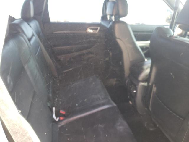 2018 JEEP GRAND CHER 1C4RJFAG0JC118911
